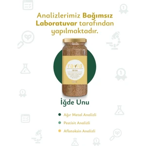 İğde Unu - 100g
