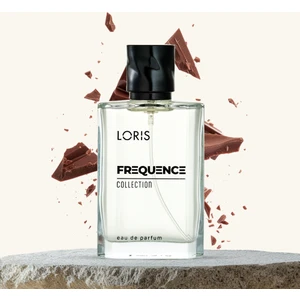 K-128 Frequence Parfume 50 ml EDP Kadın Parfüm