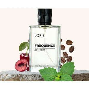 K-291 EDP Frequence Kadın Parfümü 50 ml