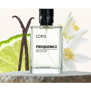 K-275 Frequence Parfume Edp 50ML Kadın Parfüm