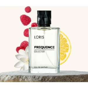 K-130 Frequence Parfume 50 ml EDP Kadın Parfüm