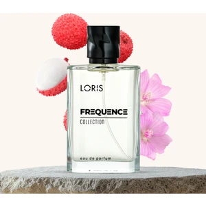 LORIS K-216 Plus Perfume 50 ml Kadın Parfüm