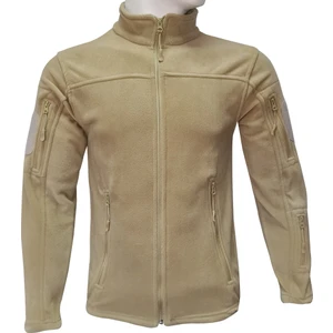 Ss Tactical Polar Mont Kum (9645)