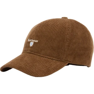 Preston Cord Şapka BE51 Beige