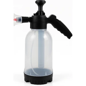 Basınçlı Köpük Pompası - 2 Litre