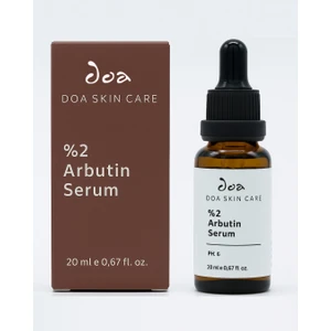 Arbutin Serum