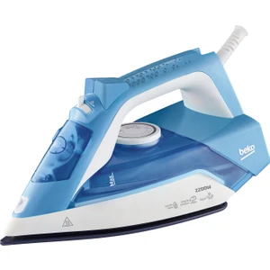 Beu 2922 Buharlı Ütü