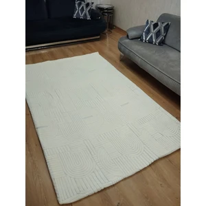 Welsoft Kumaştan Lastikli Halı Örtüsü