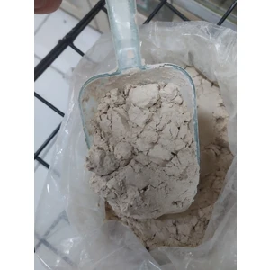 Bitki Baba Kore Ginseng Tozu 1. Kalite 50 gr