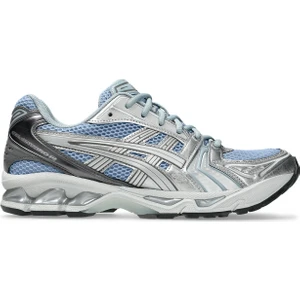 Gel-Kayano 14 Unisex Lacivert Sneakers 1203A537-401