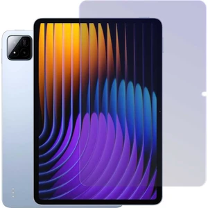 Xiaomi Pad 7 Uyumlu 11 Inch Nano Cam Ekran Koruyucu