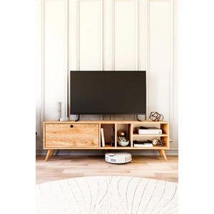 Buka Tv Sehpası, Tv Standı, Televizyon Ünitesi