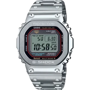 GMW-B5000D-1CDR G-Shock Erkek Kol Saati
