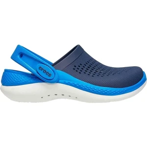 Literide 360 Clog Lacivert Terlik