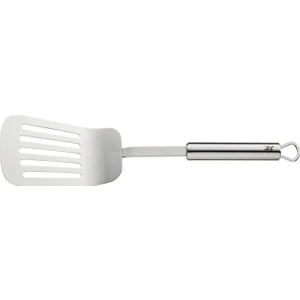Wmf Spatula Profi Plus