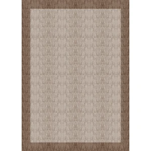 Pamuk Taban Dijital Baskı Kaymaz Tüy Dökmeyen Makinada Yıkanabilir Salon Halısı Mutfak Halısı