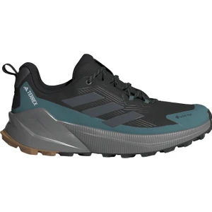 Terrex Trailmaker 2 Erkek Bot