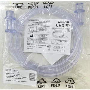 Hava Borusu C28/C900 Için Hava Bağlantı Hortumu