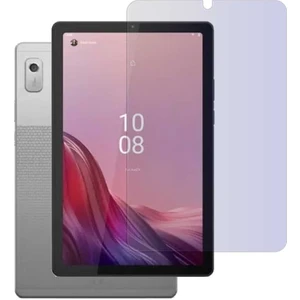 Lenovo Tab M9 TB310FU Uyumlu Nano Ekran Koruyucu