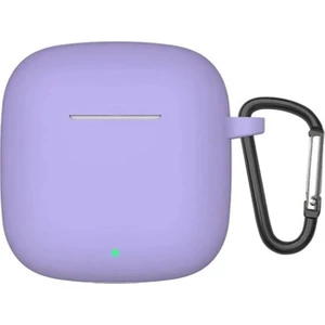 Huawei Freebuds Se 3 Kılıf Silikon