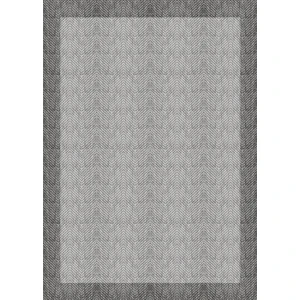 Pamuk Dokuma Taban Kaymaz Yıkanabilir Sisal Desenli Salon Halısı Mutfak Halısı Koridor Halısı