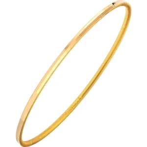 10 Gram 22 Ayar Ajda Bilezik