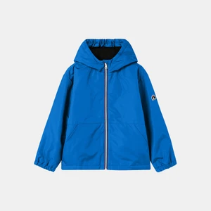 Name It Nknmassimo Erkek Çocuk Ceket 13241686