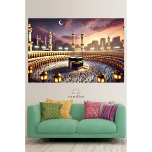 Kabe Duvar Örtüsü Duvar Halısı Wall Tapestry