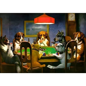 Kaliteli Kumaş , Nostalji Duvar Örtüsü Duvar Halısı Wall Tapestry