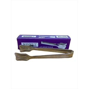 Kısmet Şeker Maşası