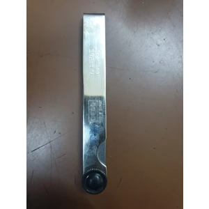 Sentil 0,002 -0,35 ( 13 Yaprak)