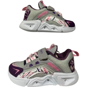 Ortopedik Çocuk Ayakkabısı