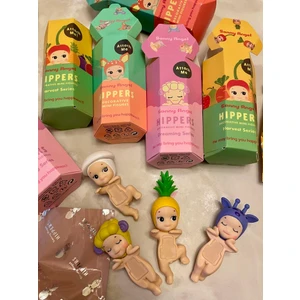 Sonny Angel (Rastgele Kutu Çıkar)