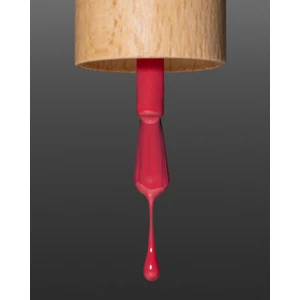 Natural Origin Nail Polish