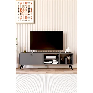 Lena Tv Sehpası, Tv Standı, Televizyon Ünitesi