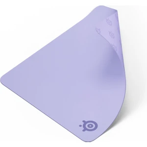 Steelseries qck Large Gaming Oyuncu Mouse Pad - Lila