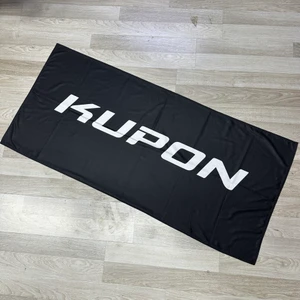 Kupon Buyuk Boy Havlu