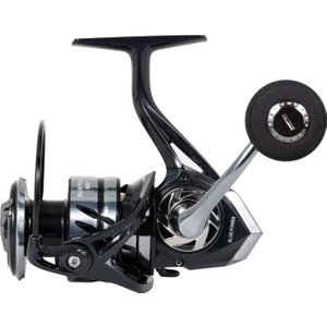 Remıxon Blue Power 6000 5+1bb Makara