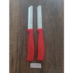 Ava Micro Tırtıklı  Doğrama Bıçağı