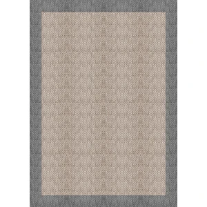 Pamuk Dokuma Taban Kaymaz Yıkanabilir Sisal Desenli Salon Halısı Mutfak Halısı Koridor Halısı