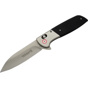 Haps Bugs Fosforlu Çakı