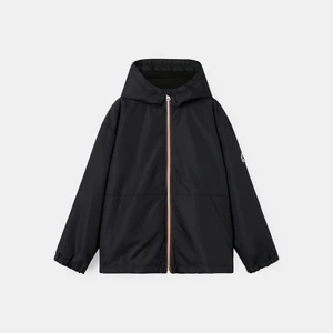 Name It Nknmassimo Erkek Çocuk Ceket 13241686