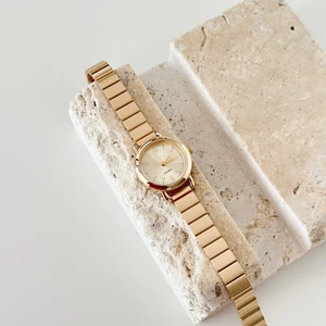 Vesce Atelier Strava Watch
