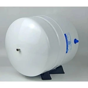 8lt Su Arıtma Tankı Çelik Ro