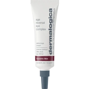 Age Reversal Eye Complex  