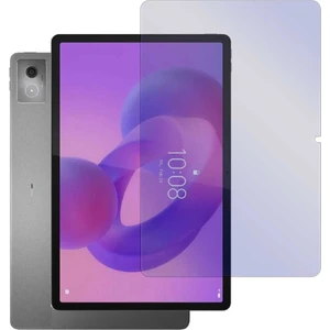 Lenovo Idea Tab Pro TB373FU Uyumlu 12.7 Inch Nano Cam Ekran Koruyucu