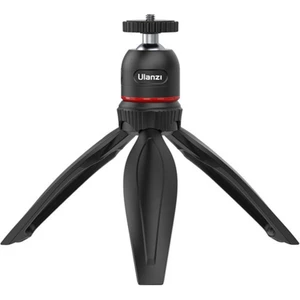 Mt-17 Masaüstü Vlog Tripod