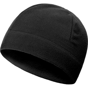 Polar Bere, Unisex Polar Giyim
