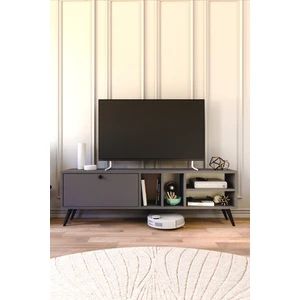 Buka Tv Sehpası, Tv Standı, Televizyon Ünitesi