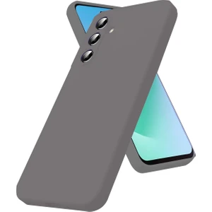 Samsung Galaxy A17 Kılıf Biye Yumuşak Silikon Case